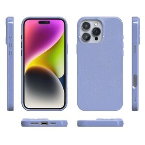 iPhone 13 Pro Max phone case by Casely